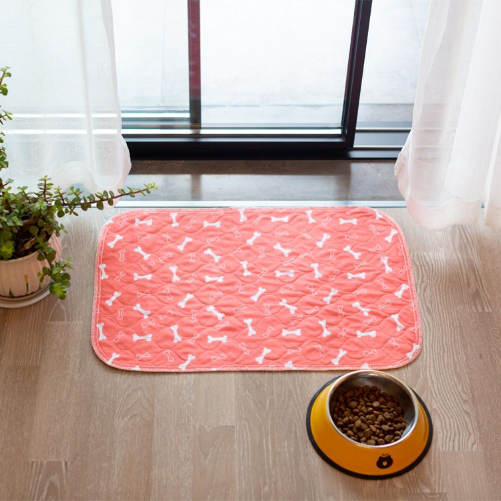 Pet Beds - 내구성 있는 초흡수 애완동물 침대 매트