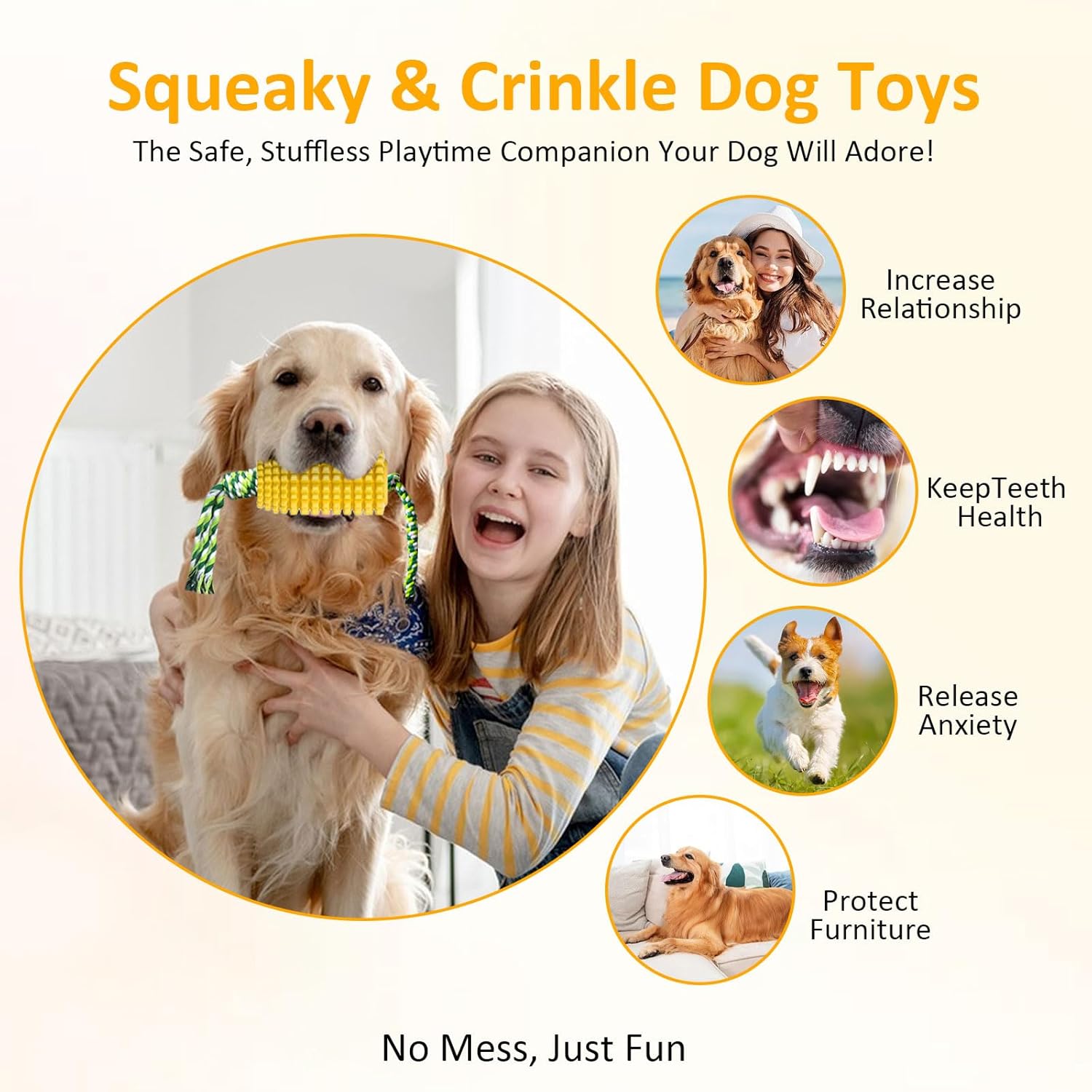 공격적인 씹는 습관을 가진 강아지를 위한 옥수수 모양의 - Dog Rope Toy Aggressive Chewers 리뷰 및 가격