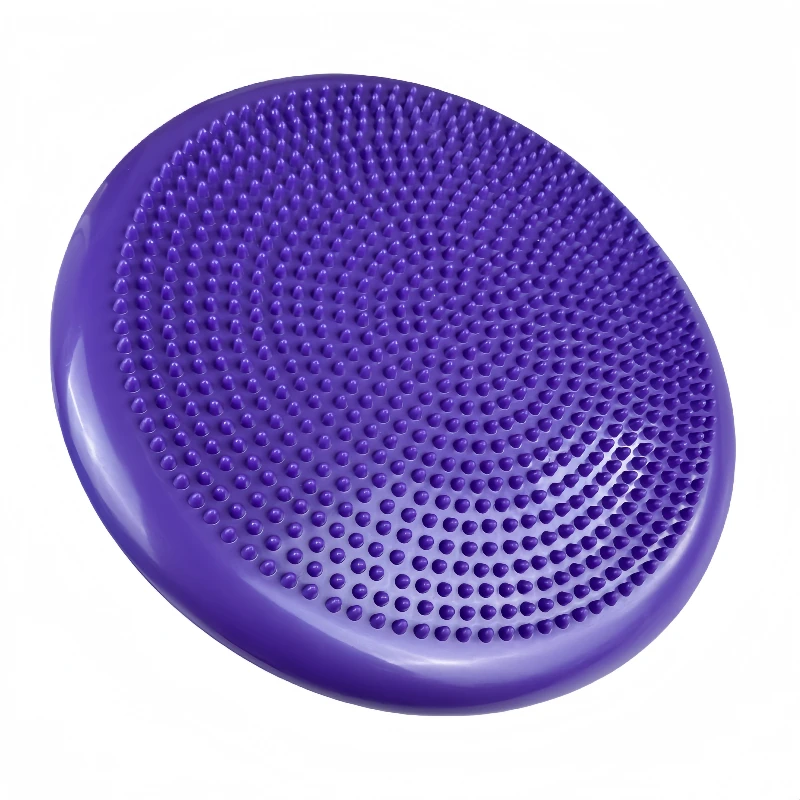 밸런스 비행 쏘서 피트니스 스포츠 개 훈련 보조기구,  - Flying Disc Dog Training Toy 리뷰 및 가격