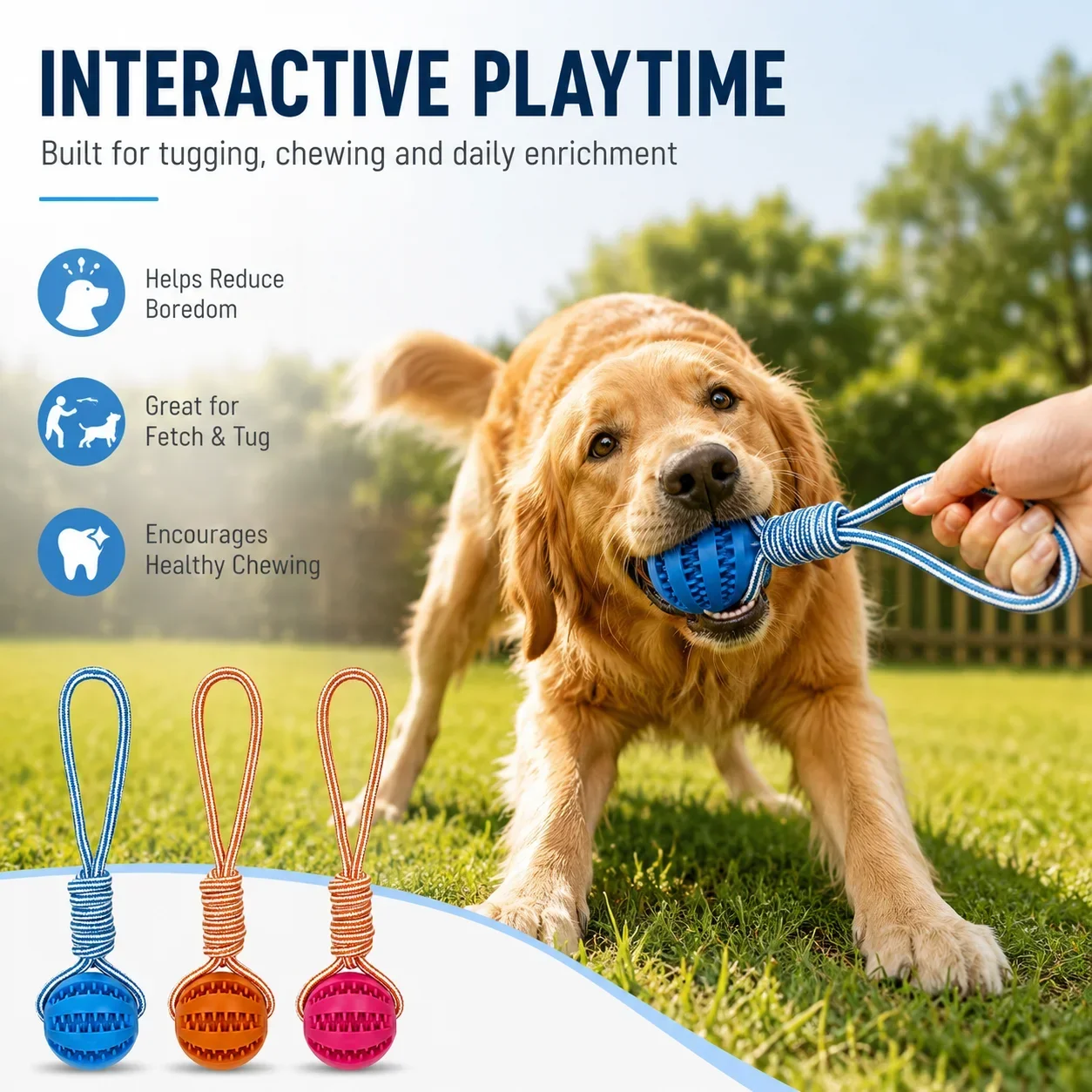 누수 방지 고무 강아지 공 장난감, 치아 청소를 위한  - Rubber Treat Dispensing Dog Toy 리뷰 및 가격