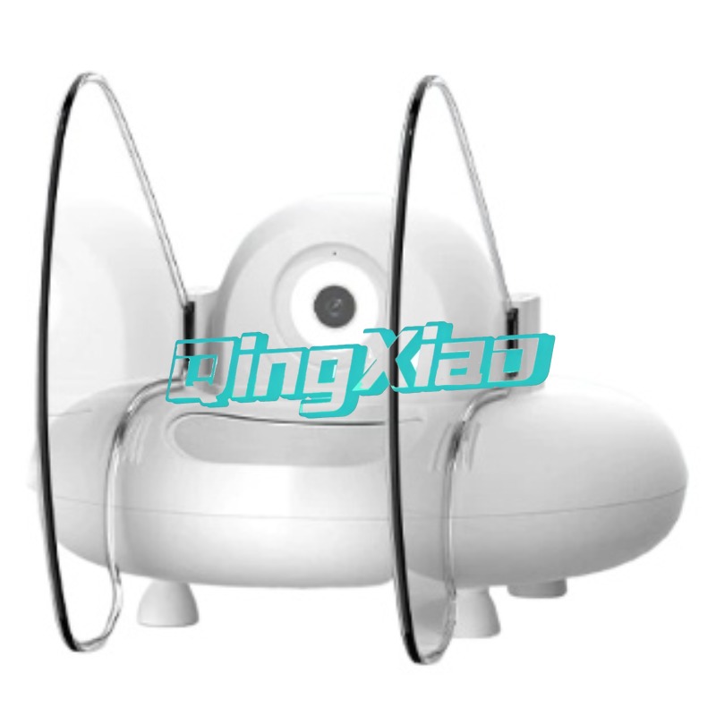 AI 스마트 고양이 급식기, 얼굴 인식 기능 탑재, 여 - Pet Feeders 리뷰 및 가격