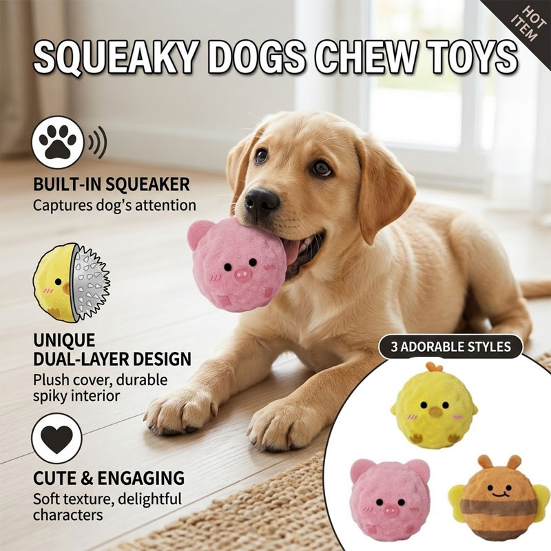 봉제인형 소리나는 강아지 장난감, 인터랙티브 훈련용 강 - Snuffle Mat For Dogs 리뷰 및 가격