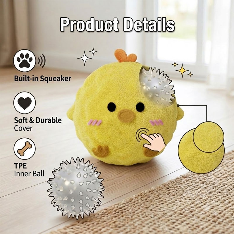 봉제인형 소리나는 강아지 장난감, 인터랙티브 훈련용 강 - Snuffle Mat For Dogs 리뷰 및 가격