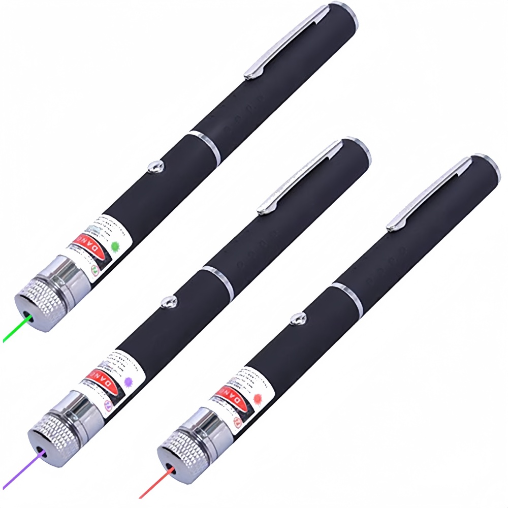 (배터리 미포함) 녹색 빨간색 레이저 포인터 교육용 도 - Laser Pointer Cat Toy Automatic 리뷰 및 가격