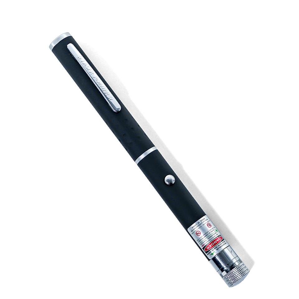(배터리 미포함) 녹색 빨간색 레이저 포인터 교육용 도 - Laser Pointer Cat Toy Automatic 리뷰 및 가격