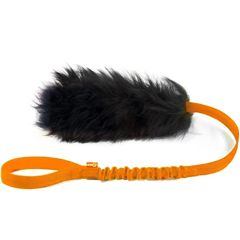 강아지 로프 장난감, 고무 공이 있는 인터랙티브 강아지 - Indestructible Dog Chew Toy 리뷰 및 가격